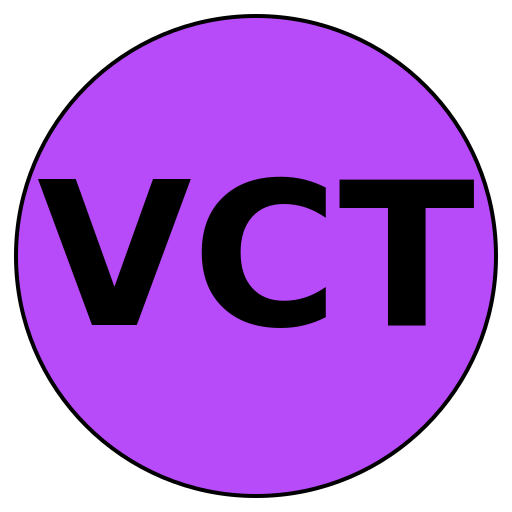 VistaClarity Travel